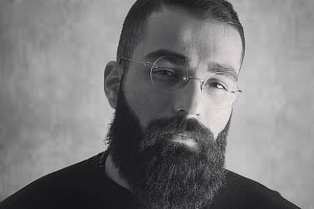 حمید صفت