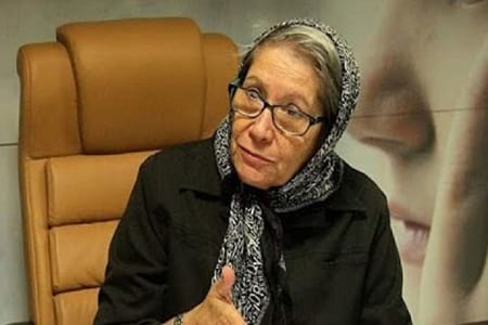 مینو محرز