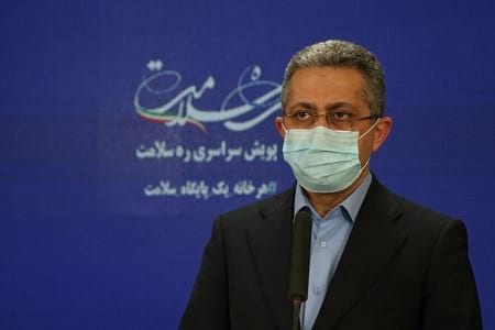 قاسم جانبابایی