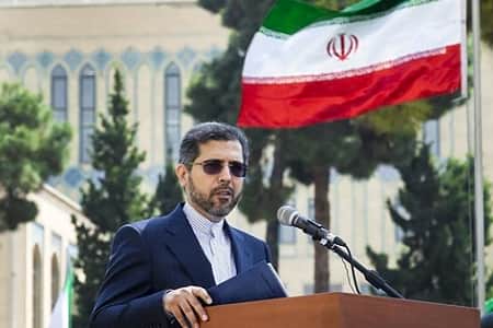 سعید خطیب زاده