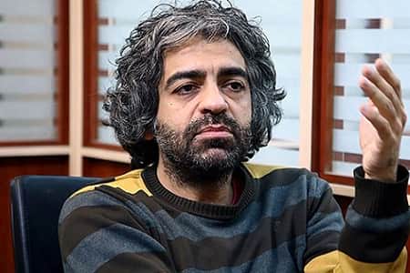بابک خرمدین