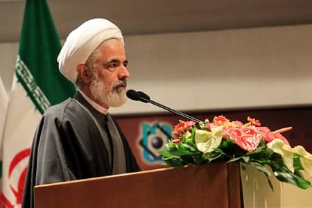 مجید انصاری