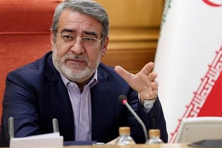 عبدالرضا رحمانی فضلی