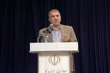 طاهر علمی