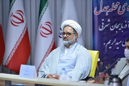 حسن شعبانی