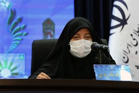 الهام یاوری