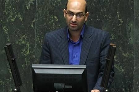 ابوالفضل ابوترابی