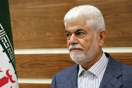 شهریاری