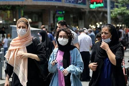 بیکاری