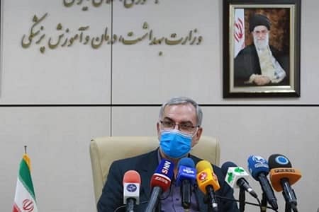 بهرام عین اللهی