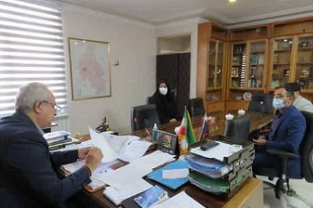 سیدعلی موسوی حسینی