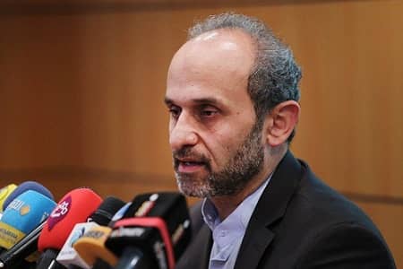 پیمان جبلی