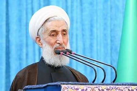کاظم صدیقی
