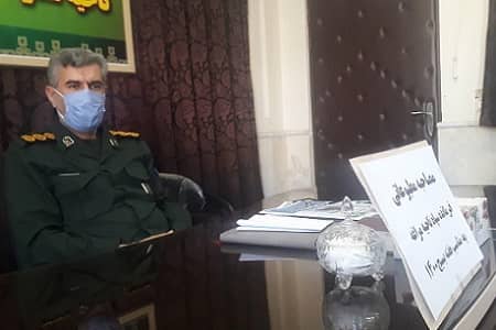 سعید رشیدی