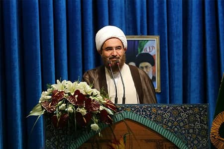 محمدجواد حاج علی اکبری