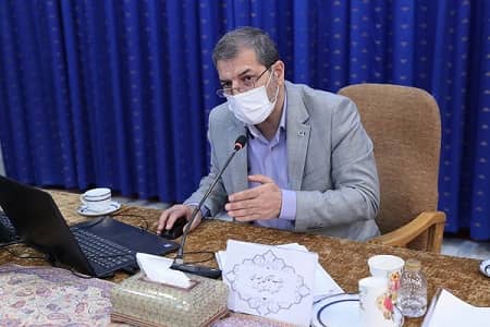 کمال حیدری