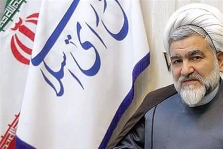 حسن نوروزی