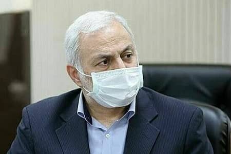 وحید جلال زاده