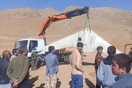 پهباد