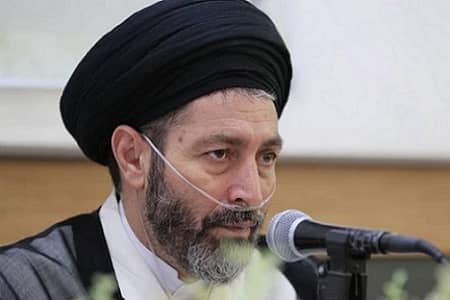 سیدکاظم موسوی