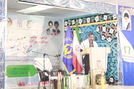 مصطفی نبی لو