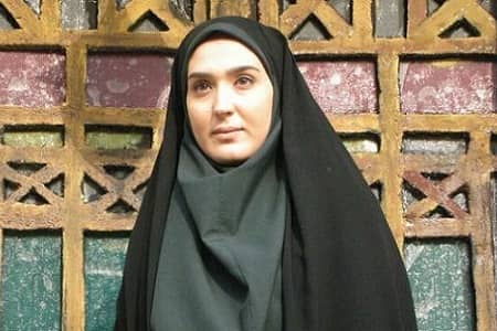 زهره فکور صبور