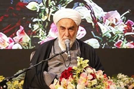 محمد محمدی گلپایگانی