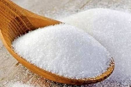 شکر