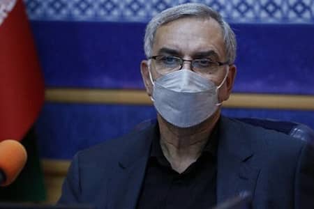 بهرام عین اللهی