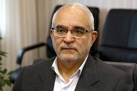 عبدالرضا مصری