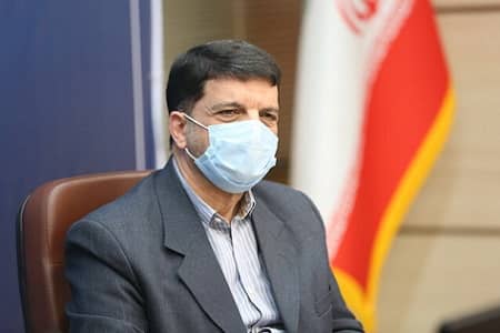 محمدصادق مفتح