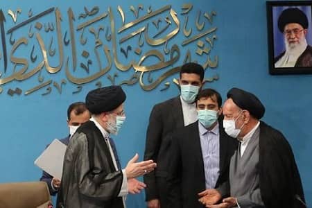 سیدمحمود دعایی