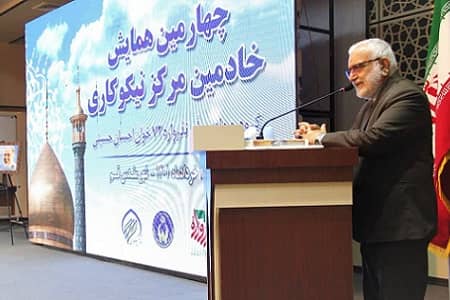 سیدمرتضی بخیاری