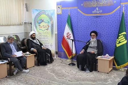 سعیدی