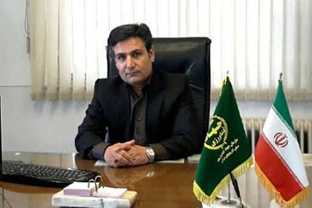 اسماعیل کریمی اصل