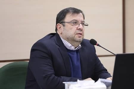 ابوالحسن فیروزآبادی
