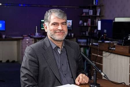 سیدجواد ساداتی نژاد