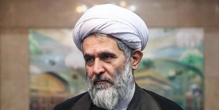 حسین طائب