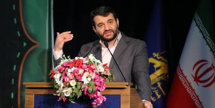 حجت الله عبدالملکی