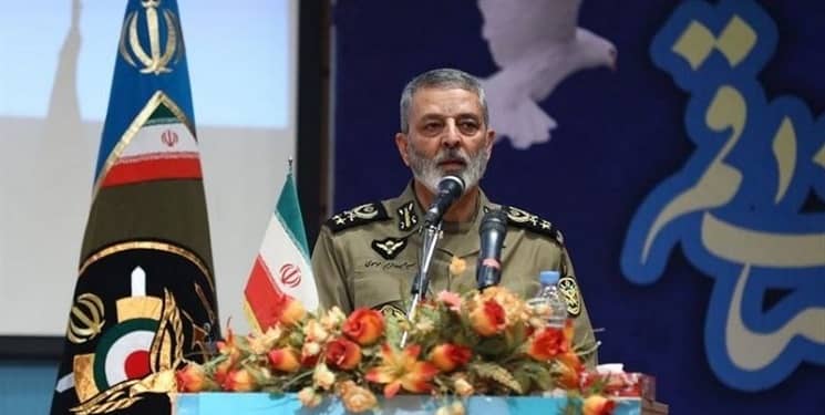 سیدعبدالرحیم موسوی