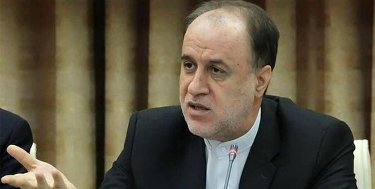 حمیدرضا حاجی بابایی