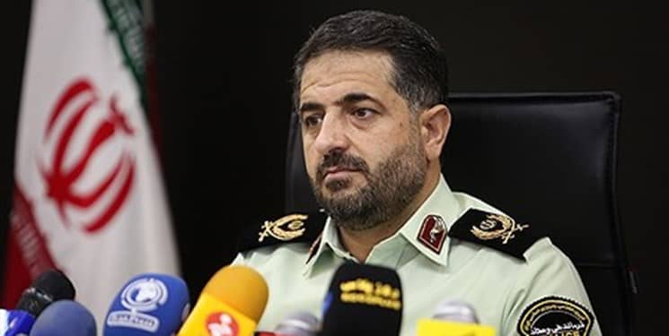 مهدی حاجیان
