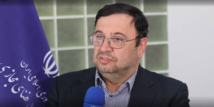 ابوالحسن فیروزآبادی