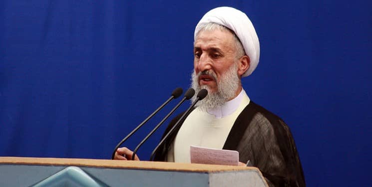 کاظم صدیقی