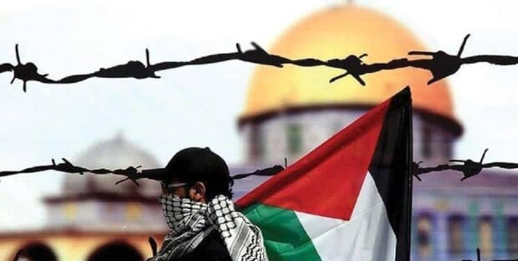 روز قدس