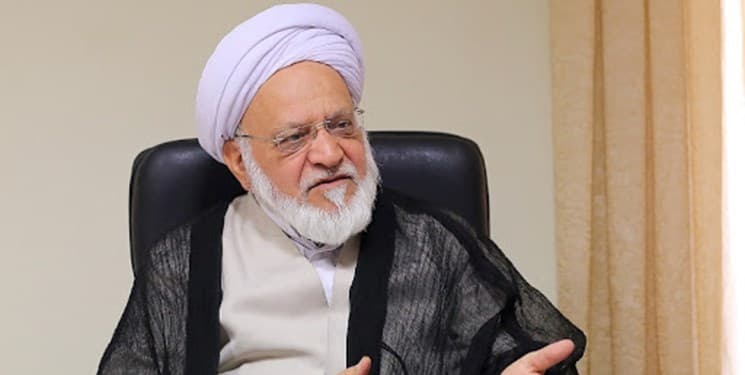 غلامرضا مصباحی مقدم