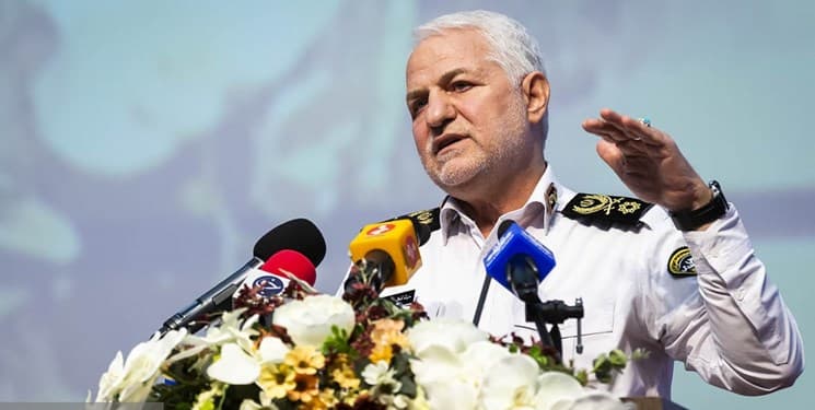 کمال هادیانفر