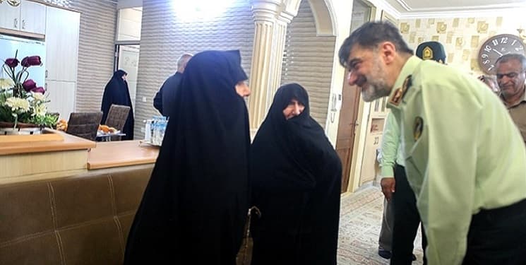 رادان