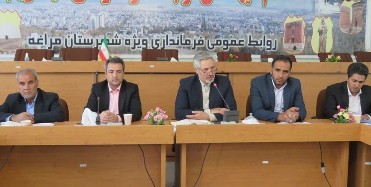 داود اسدیان