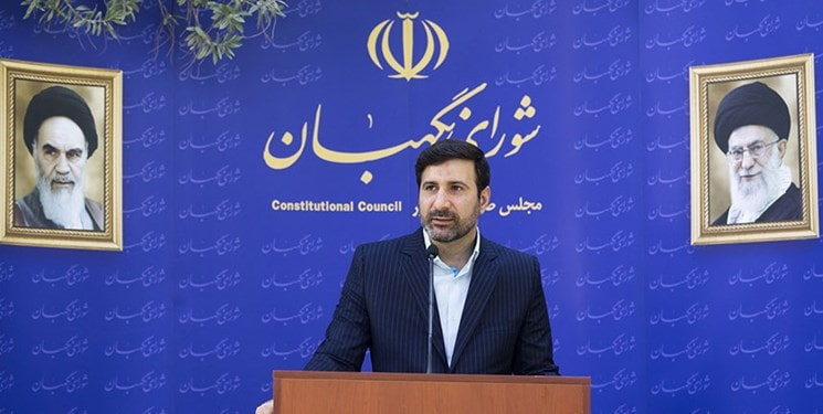 هادی طحان نظیف